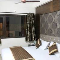 Hotel Arjun (New Delhi)