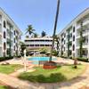 Resort Marinha Dourada 