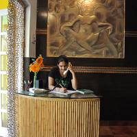 San Joao Holiday Homes 