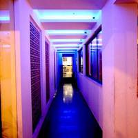 Hotel Chanchal Deluxe 