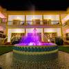 Spazio Leisure Resort 
