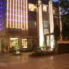 Shervani Sunder Nagar 