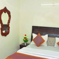 Hotel Royal Holidays 