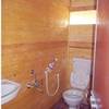 Tivai Beach Cottages 