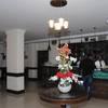 Hotel Tourist Deluxe 