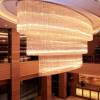 Atlanta Regal Hotel 