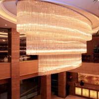 Atlanta Regal Hotel 