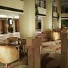 Guidu Hotel Beijing 