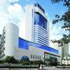 Beijing Henan Plaza 