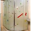 Revels Plum Hotel 