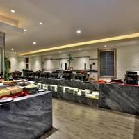 Byland Star Hotel 