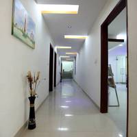 Hotel Airport Inn 