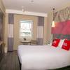 Ibis Tianjin Teda 