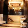 The Nanee Suites 