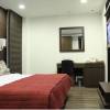 The Nanee Suites 