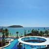 Lan Resort Sanya 