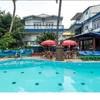 Lui Beach Resort 