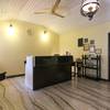 Resort Coqueiral 
