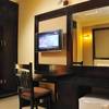 Hotel Star Plaza 