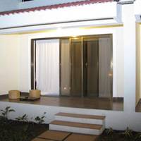 The Banyan Soul 