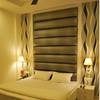 Hotel Arina Inn 