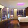 Andaz Shanghai 