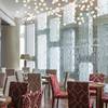 Andaz Shanghai 