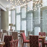 Andaz Shanghai 