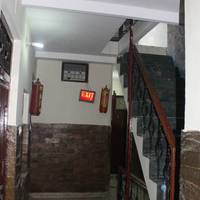 Bombay Palace 