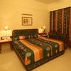 Hotel Fidalgo 
