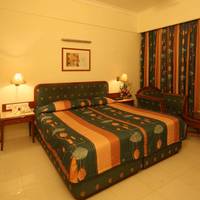 Hotel Fidalgo 