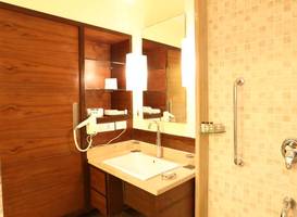 Deltin Suites