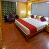 Hotel Emarald 