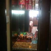 Jin Da Hotel 