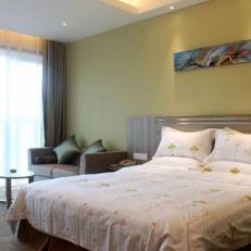Manju Hotel 