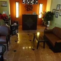 Renzo's Inn 