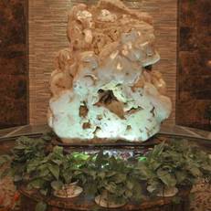 Lvgu Hotel 