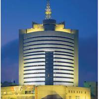 Yiwu Hotel 