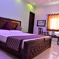 Amax Inn 