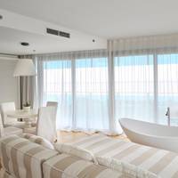 Falkensteiner Hotel & Spa Iadera - The Leading Hotels of the World 