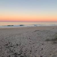 Aqua Promenade Beachfront Holiday Apartments Sunrise Beach 