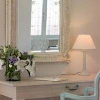 The Martinborough Hotel - Heritage Boutique Collection 