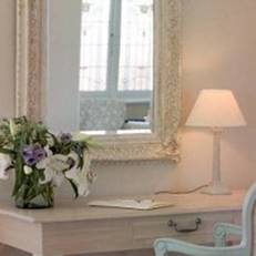 The Martinborough Hotel - Heritage Boutique Collection 