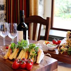 Abbey Court Hotel, Lodges & Trinity Leisure Spa 