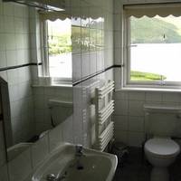 Portfinn Lodge Guesthouse and Fjord Restaurant 