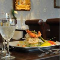 Treacy's Hotel & The Waterfront Leisure Centre 