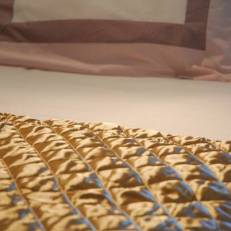 Befani's Mediterranean Restaurant & Townhouse 