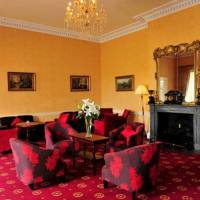 Dundrum House Hotel, Golf & Leisure Resort 