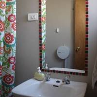 Backpackers San Pedro Hostel & Excursions 