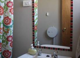 Backpackers San Pedro Hostel & Excursions 